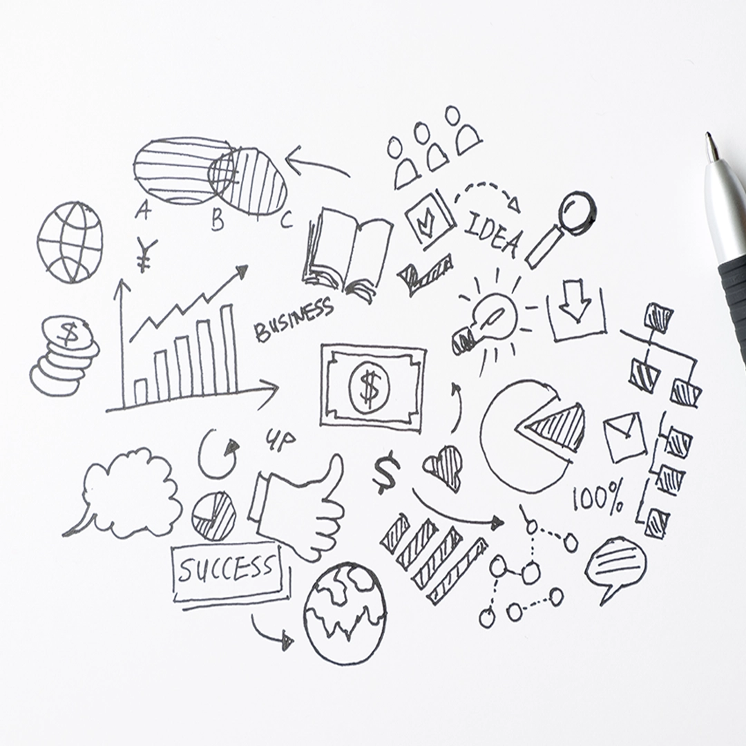 PR & Medya İlişkileri