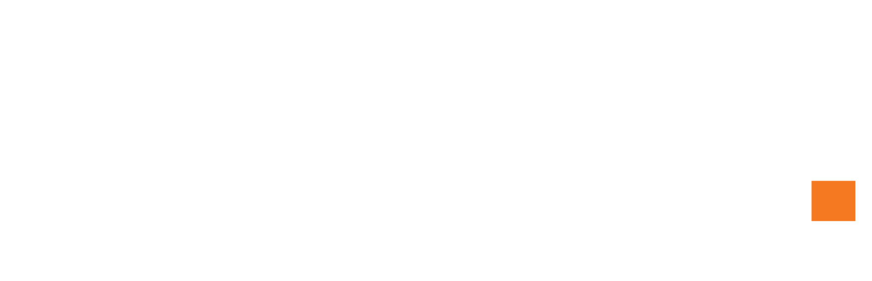 Lethe Digital